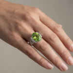 Screenshot 2026-03-12 at 12.22.29 AM